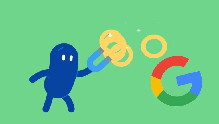 [Noticia] Histórico: Google premia a dos estudios chilenos en el Indie Games Fund 2025