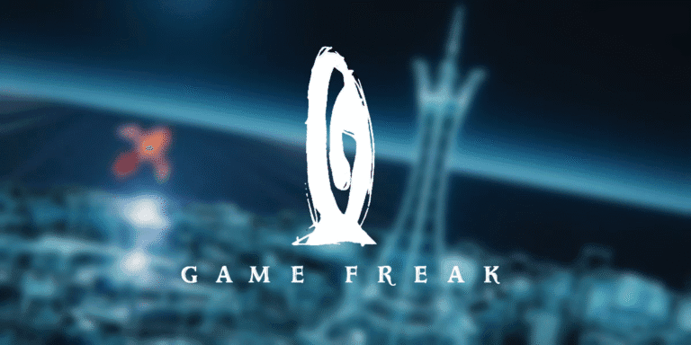 [Noticia] A un año del Teraleak: Game Freak sufre otra filtración masiva